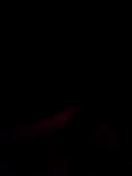 Yohendy 365 online show from 04.09.26