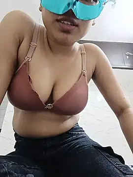 baddy8008 online show from 07.17.26