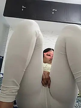 baddy8008 online show from 07.22.26