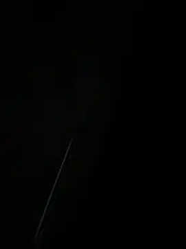 rodaisy online show from 09.29.25