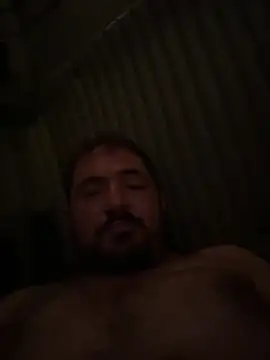 rodaisy online show from 10.15.25