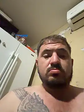 rodaisy online show from 11.16.25