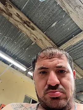 rodaisy online show from 12.16.25