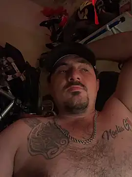 rodaisy online show from 02.04.26