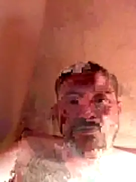 rodaisy online show from 03.13.26