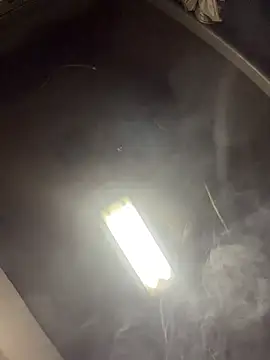 rodaisy online show from 03.31.26