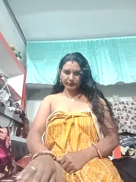 ZIVAA online show from 10.30.25