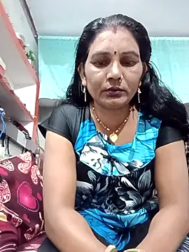 ZIVAA online show from 11.01.25