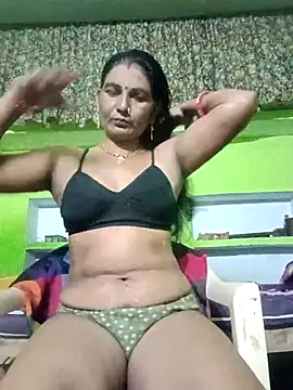 ZIVAA online show from 11.03.25