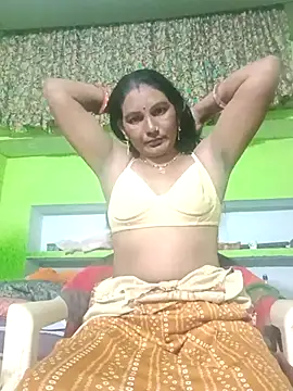 ZIVAA online show from 11.13.25