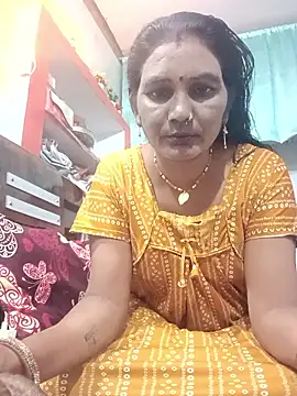 ZIVAA online show from 11.16.25