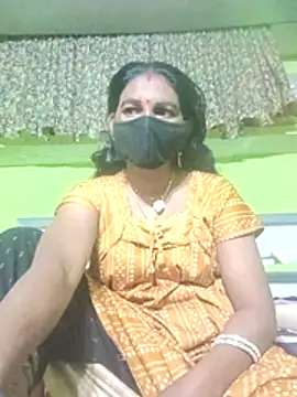 Snapshot of ZIVAA chatting on 02.01.26 ZIVAA online show from 02.01.26