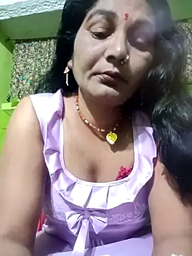 Snapshot of ZIVAA chatting on 02.07.26 ZIVAA online show from 02.07.26