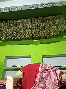 Snapshot of ZIVAA chatting on 03.01.26 ZIVAA online show from 03.01.26