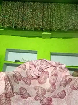 Snapshot of ZIVAA chatting on 03.09.26 ZIVAA online show from 03.09.26