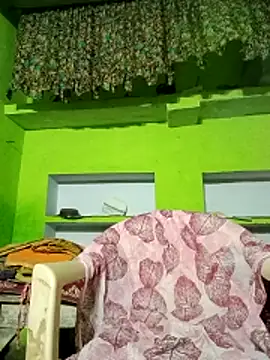 Snapshot of ZIVAA chatting on 03.11.26 ZIVAA online show from 03.11.26