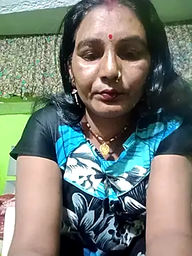 Snapshot of ZIVAA chatting on 03.15.26 ZIVAA online show from 03.15.26