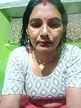 Snapshot of ZIVAA chatting on 03.23.26 ZIVAA online show from 03.23.26