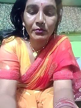 Snapshot of ZIVAA chatting on 03.27.26 ZIVAA online show from 03.27.26