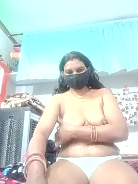 Snapshot of ZIVAA chatting on 03.28.26 ZIVAA online show from 03.28.26