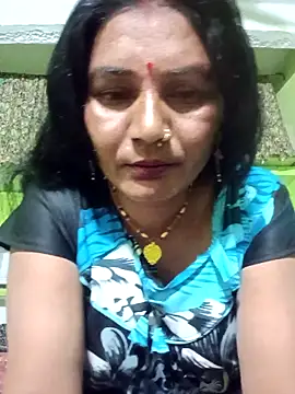 Snapshot of ZIVAA chatting on 03.30.26 ZIVAA online show from 03.30.26