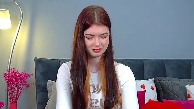 MelissaMays online show from 04.14.26