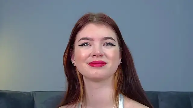 MelissaMays online show from 04.18.26