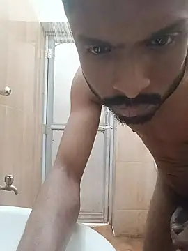 96Rohon online show from 01.15.26