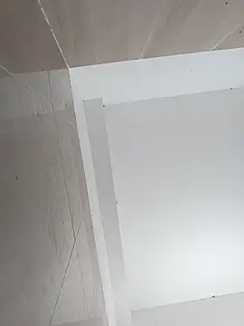 96Rohon online show from 01.18.26