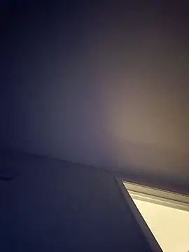 EsDezz88 online show from 04.15.26