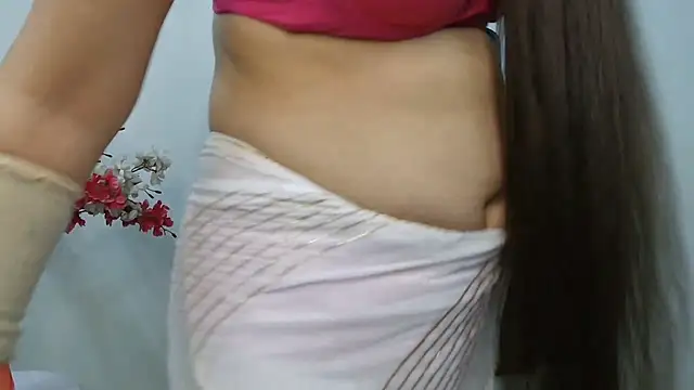 ruby100 online show from 10.17.25