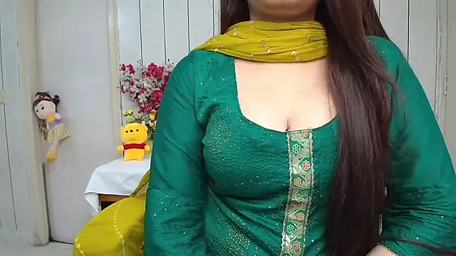 ruby100 online show from 02.06.26