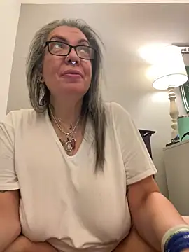 dieseldame1313 online show from 01.08.25