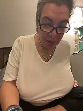 dieseldame1313 online show from 01.28.25