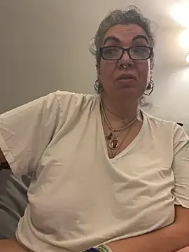 dieseldame1313 online show from 02.09.25