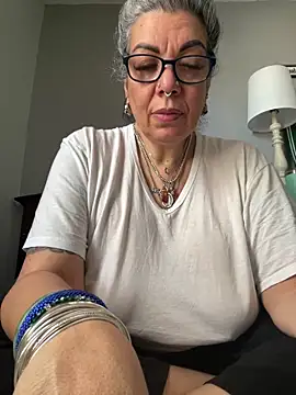 dieseldame1313 online show from 02.21.25