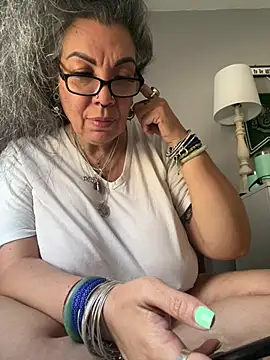 dieseldame1313 online show from 03.12.25