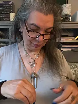 dieseldame1313 online show from 06.25.26