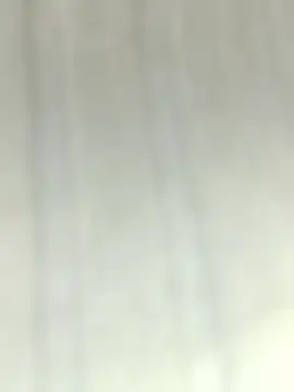 Alisson Milf online show from 04.14.26