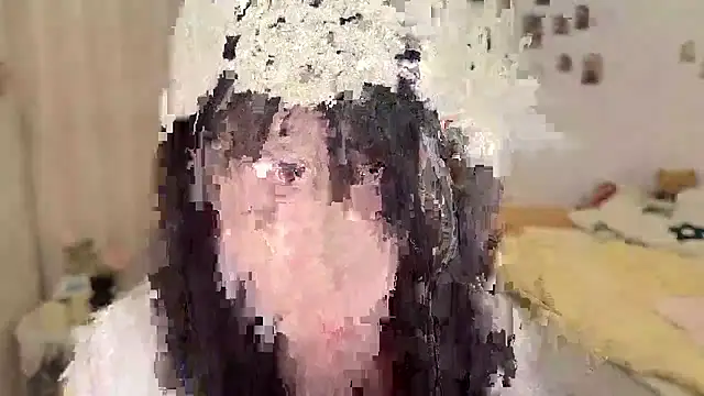 Momo-xx online show from 01.09.26