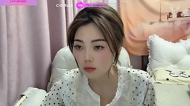 bao-bao- online show from 04.11.26