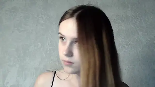 SweetLoraa online show from 09.10.25