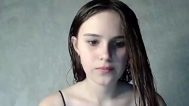 SweetLoraa online show from 09.14.25