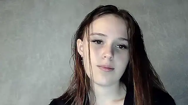 SweetLoraa online show from 09.30.25