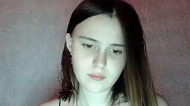 SweetLoraa online show from 11.03.25