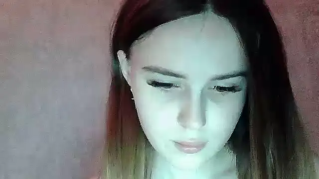 SweetLoraa online show from 01.07.26