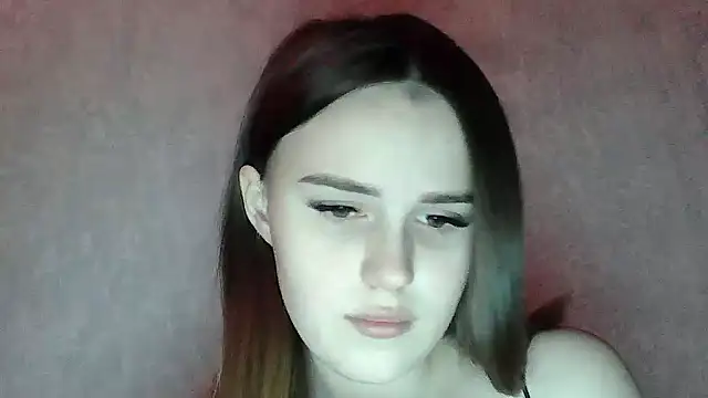 SweetLoraa online show from 03.03.26