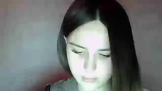 SweetLoraa online show from 04.27.26