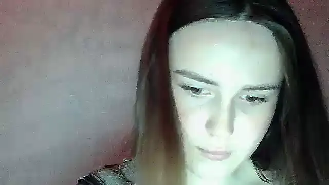 SweetLoraa online show from 05.05.26