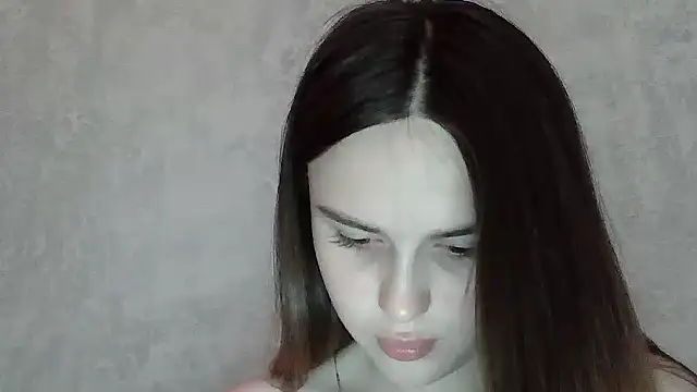 SweetLoraa online show from 06.29.26
